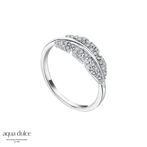 Ring | FLORA — produktfoto