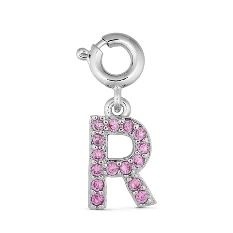 ANNEBRAUNER R Charm — produktfoto