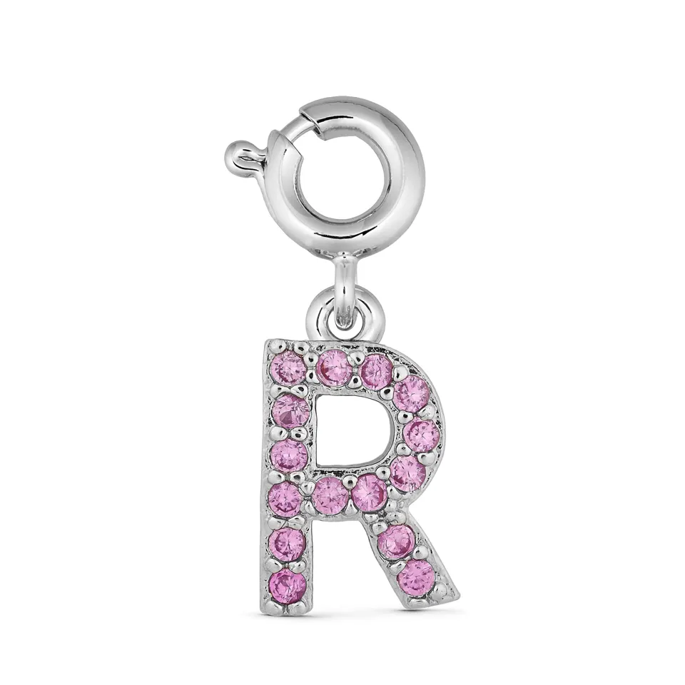 ANNEBRAUNER R Charm — produktfoto