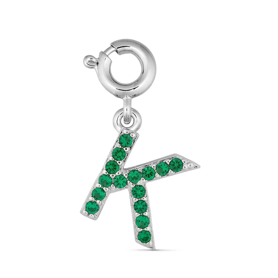 ANNEBRAUNER K Charm — produktfoto