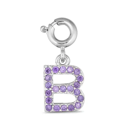 ANNEBRAUNER B Charm — produktfoto