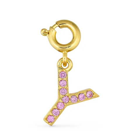 ANNEBRAUNER Y Charm — produktfoto