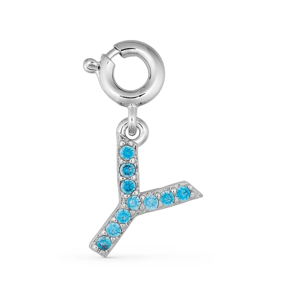ANNEBRAUNER Y Charm — produktfoto