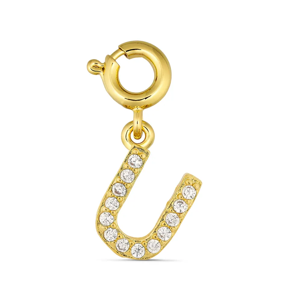 ANNEBRAUNER U Charm — produktfoto