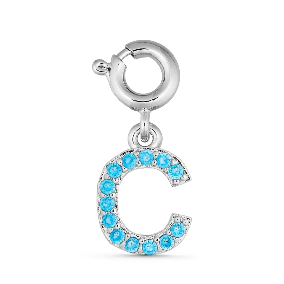 ANNEBRAUNER C Charm — produktfoto