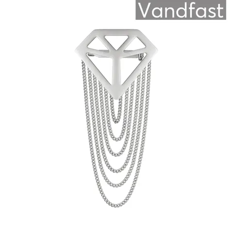 ANNEBRAUNER Broche — produktfoto