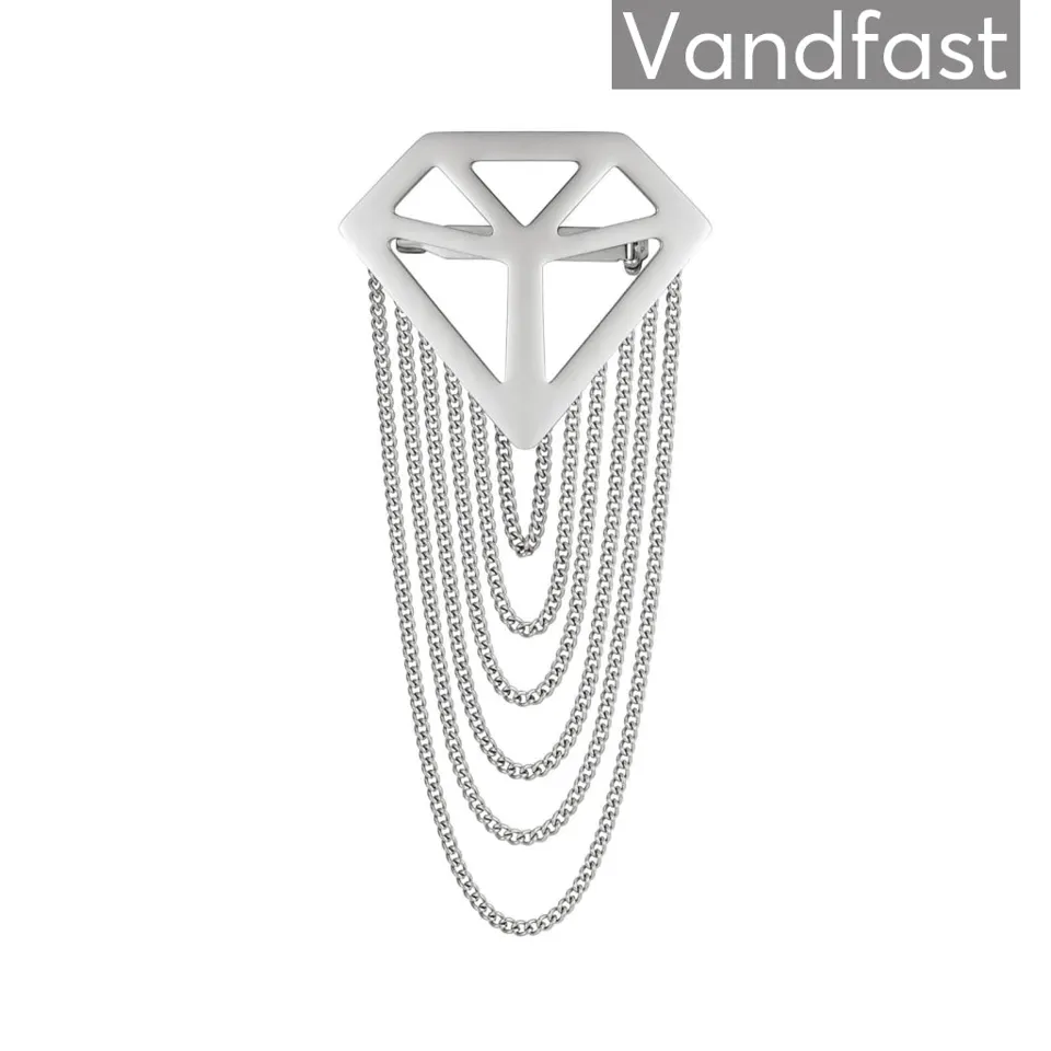 ANNEBRAUNER Broche — produktfoto