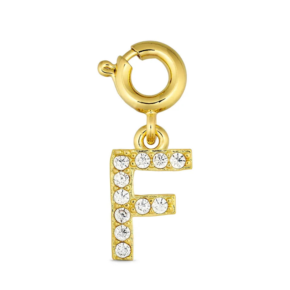 ANNEBRAUNER F Charm — produktfoto