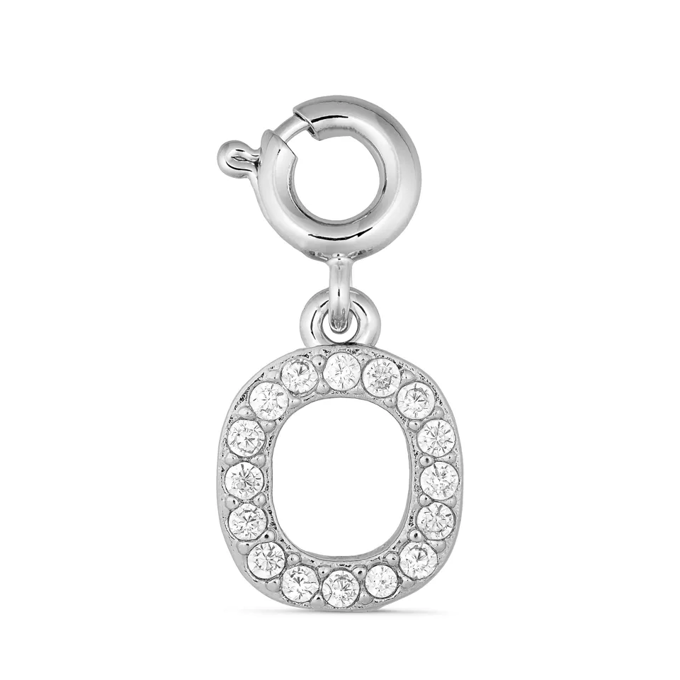 ANNEBRAUNER O Charm — produktfoto