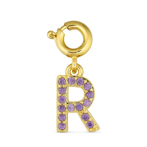 ANNEBRAUNER R Charm — produktfoto