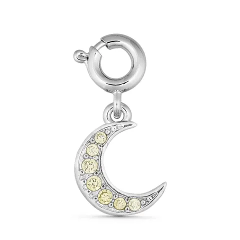 ANNEBRAUNER Moon Charm — produktfoto