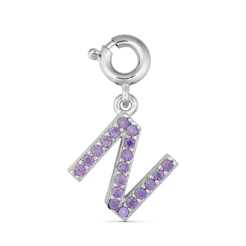 ANNEBRAUNER N Charm — produktfoto