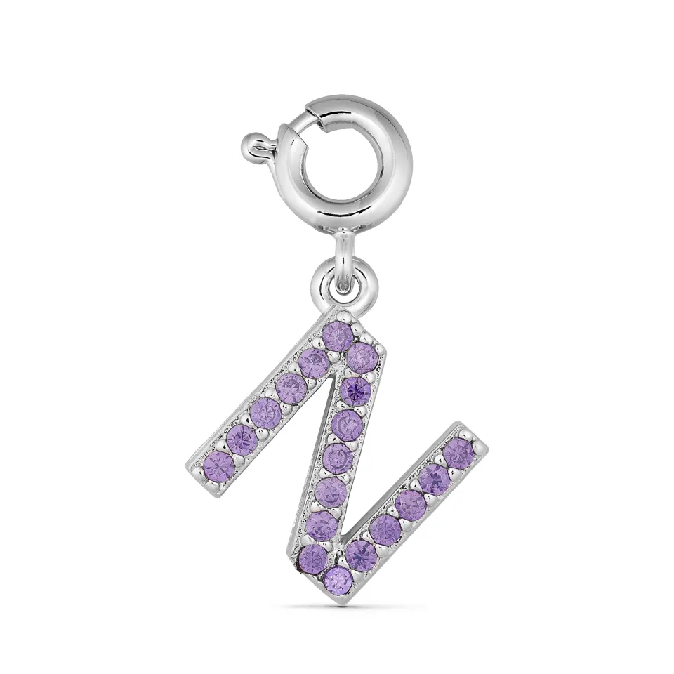 ANNEBRAUNER N Charm — produktfoto