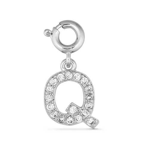 ANNEBRAUNER Q Charm — produktfoto