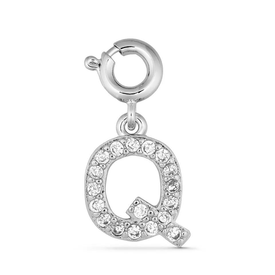 ANNEBRAUNER Q Charm — produktfoto