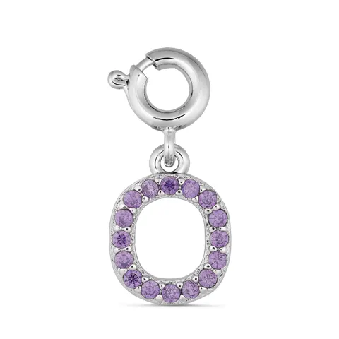ANNEBRAUNER O Charm — produktfoto