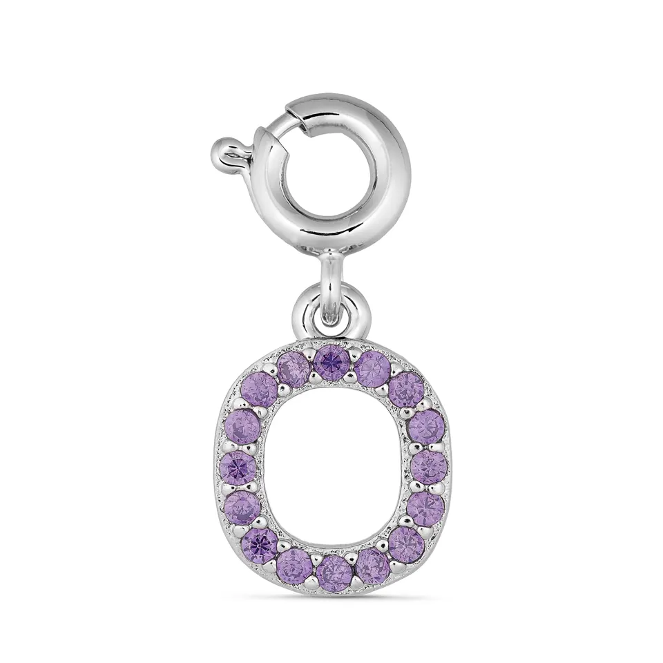 ANNEBRAUNER O Charm — produktfoto