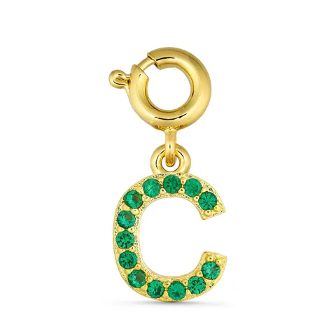 ANNEBRAUNER C Charm — produktfoto