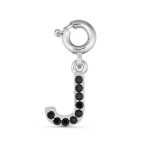 ANNEBRAUNER J Charm — produktfoto