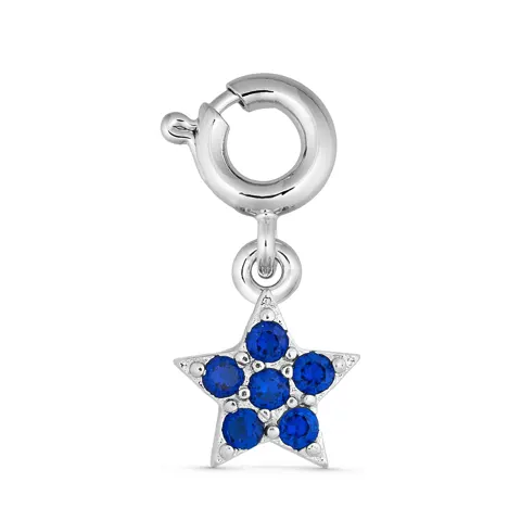 ANNEBRAUNER Star Charm — produktfoto