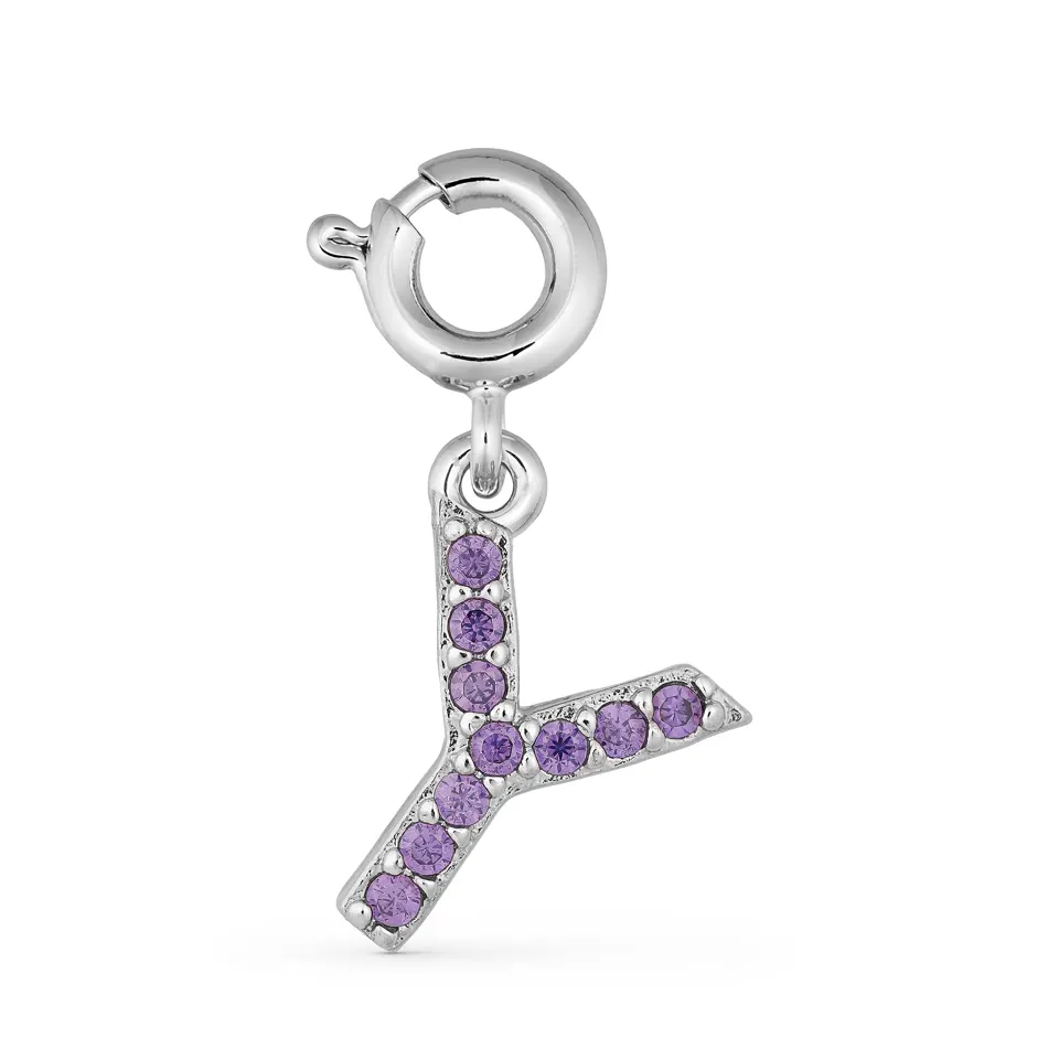 ANNEBRAUNER Y Charm — produktfoto