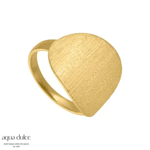 Ring | HONEY — produktfoto