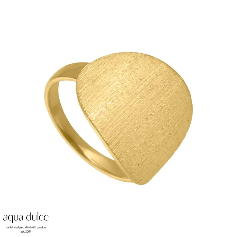 Ring | HONEY — produktfoto
