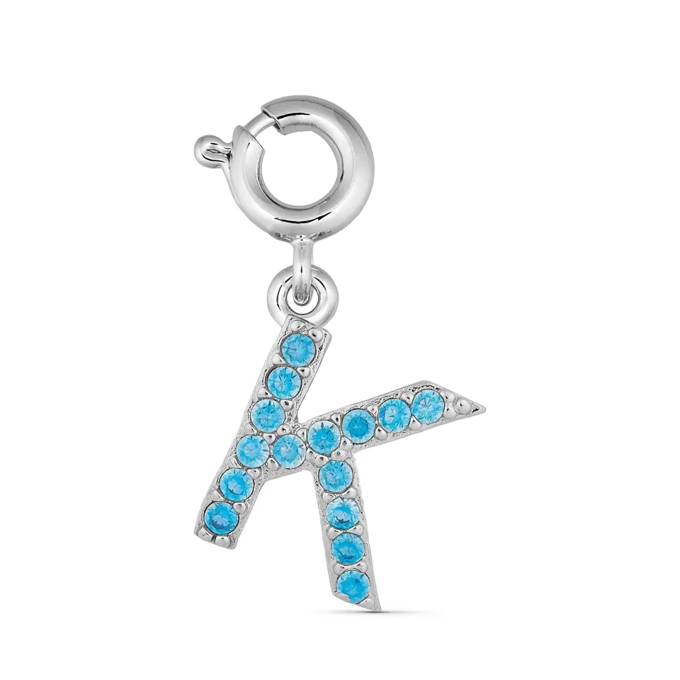 ANNEBRAUNER K Charm — produktfoto