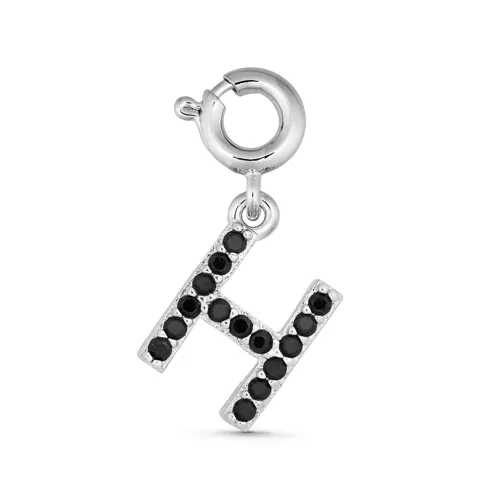 ANNEBRAUNER H Charm — produktfoto