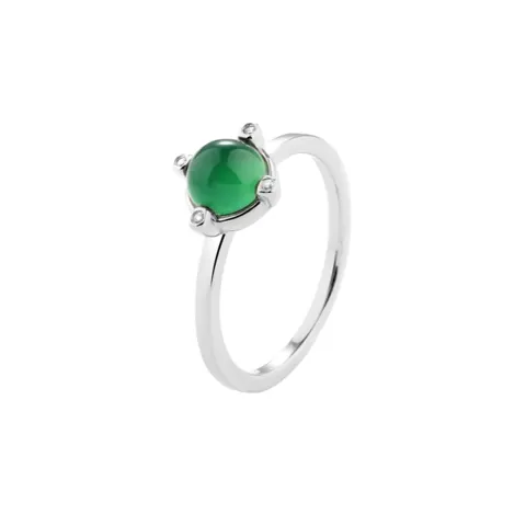 Ring | GREEN PEGGY 52 — produktfoto