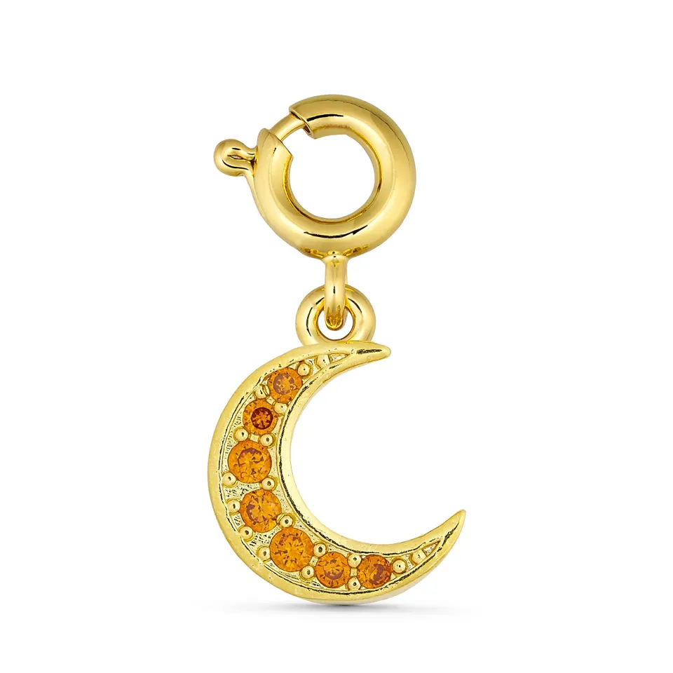 ANNEBRAUNER Moon Charm — produktfoto