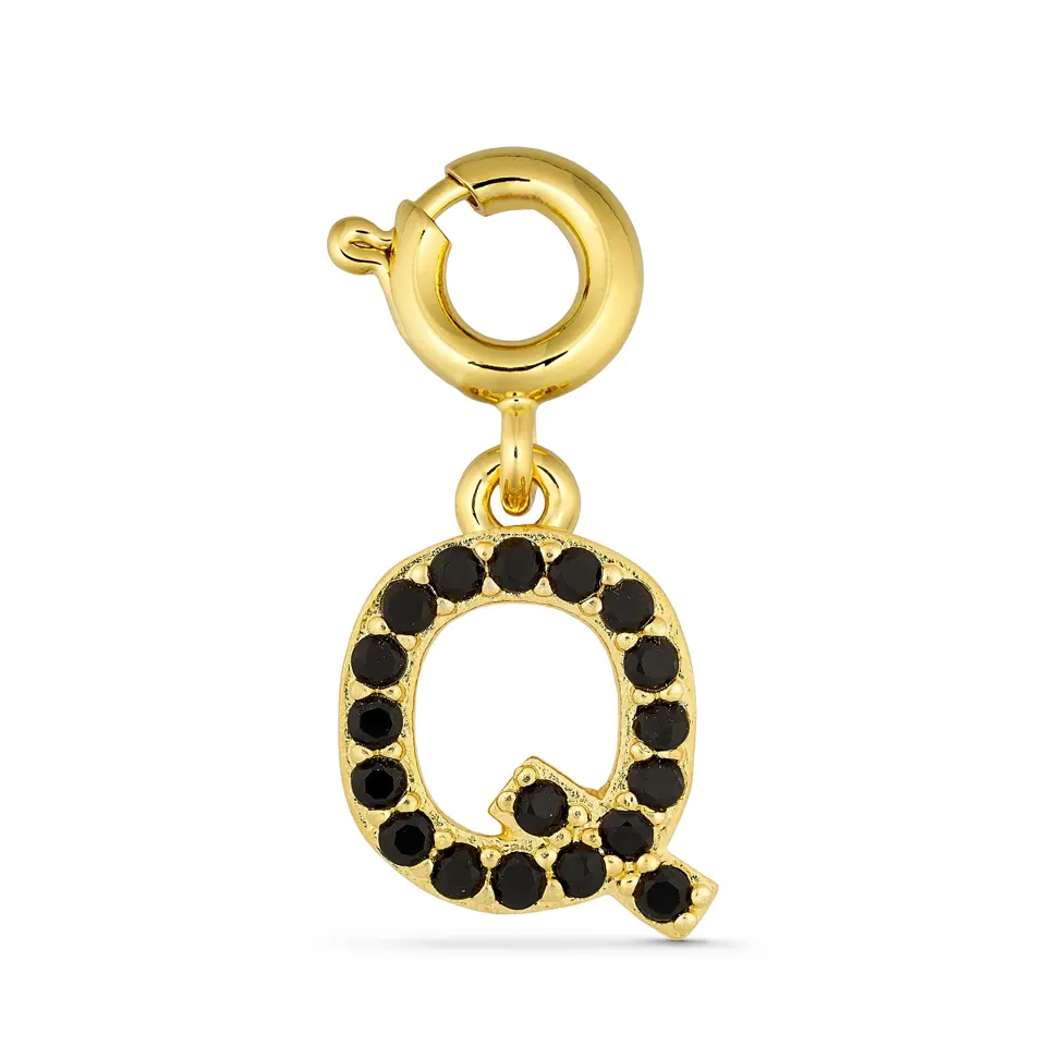 ANNEBRAUNER Q Charm — produktfoto
