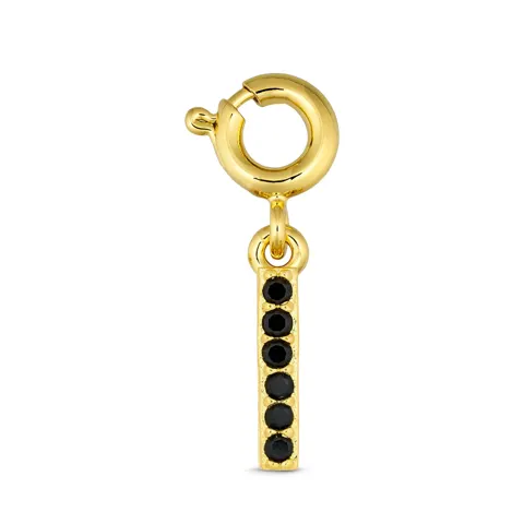 ANNEBRAUNER I Charm — produktfoto