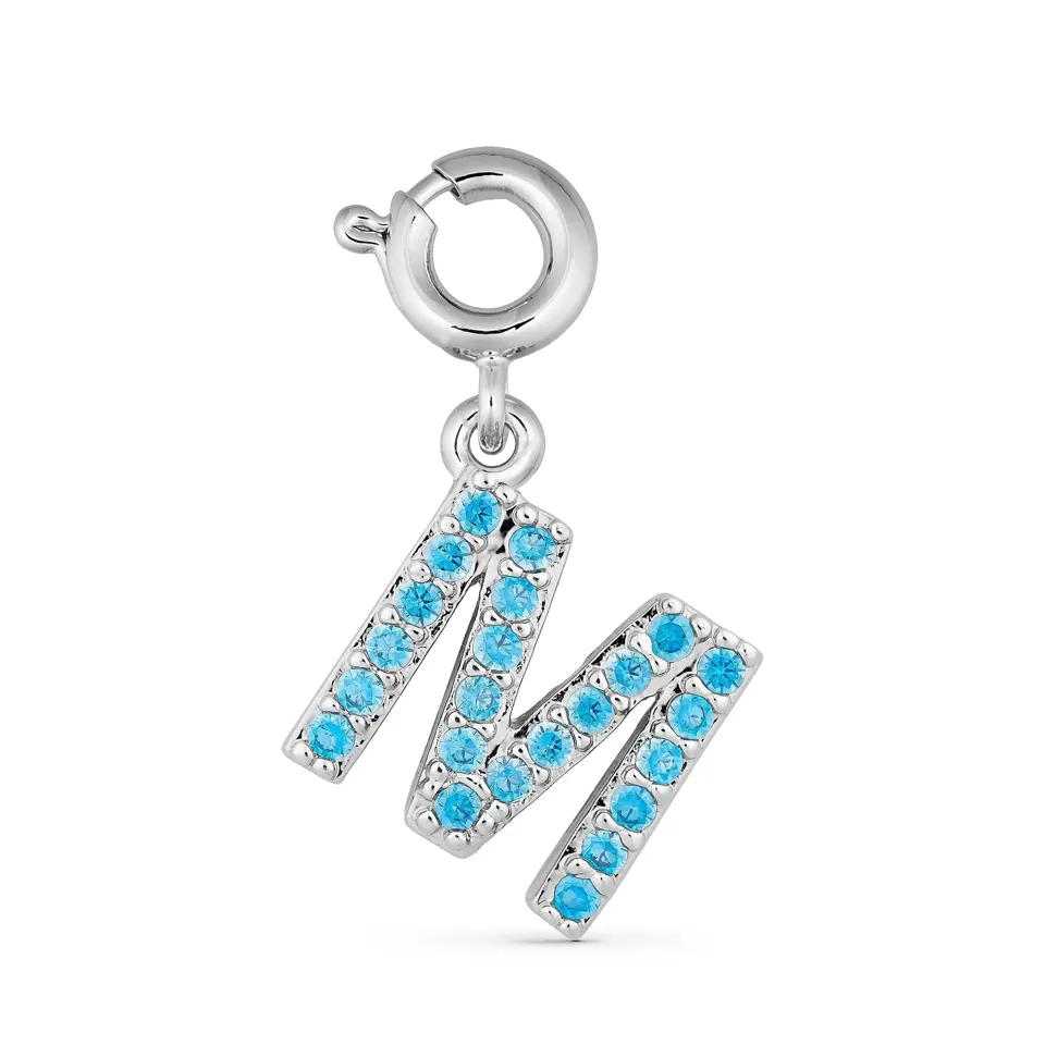 ANNEBRAUNER M Charm — produktfoto