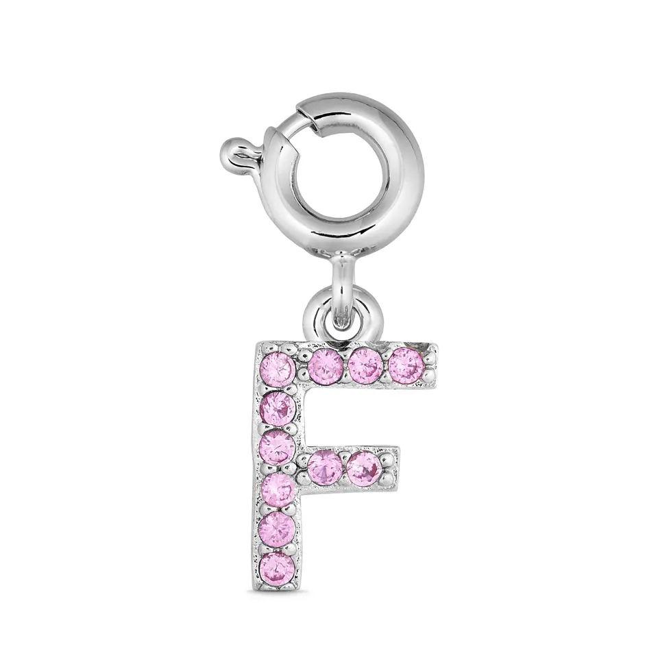 ANNEBRAUNER F Charm — produktfoto