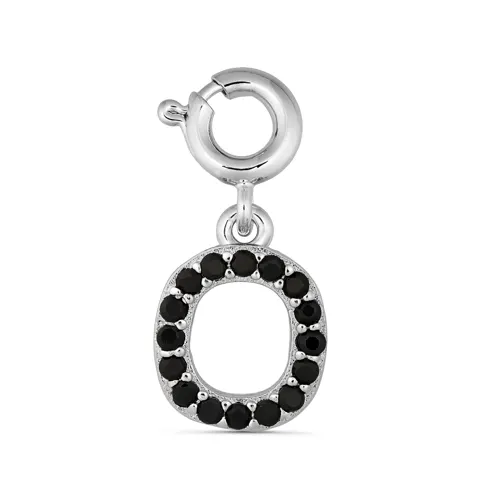 ANNEBRAUNER O Charm — produktfoto