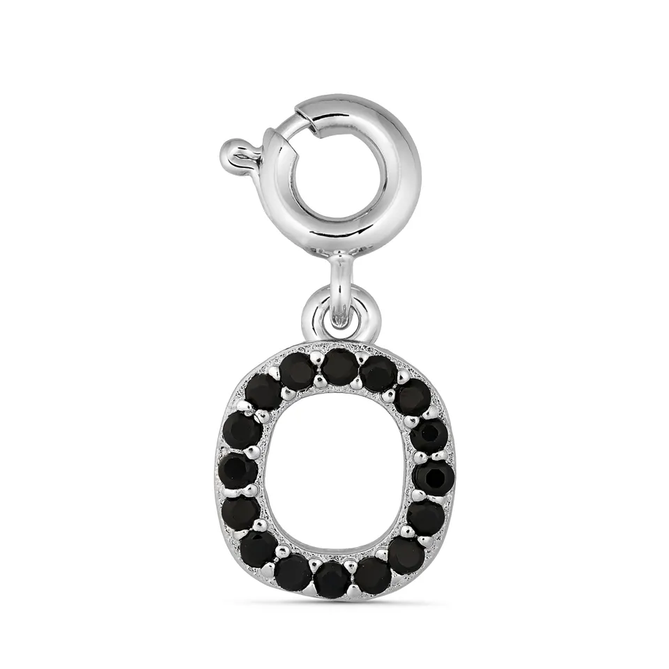 ANNEBRAUNER O Charm — produktfoto