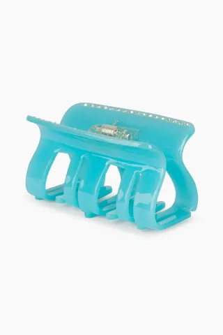 Fie Classy Big - Crystal Blue - Sui Ava — produktfoto