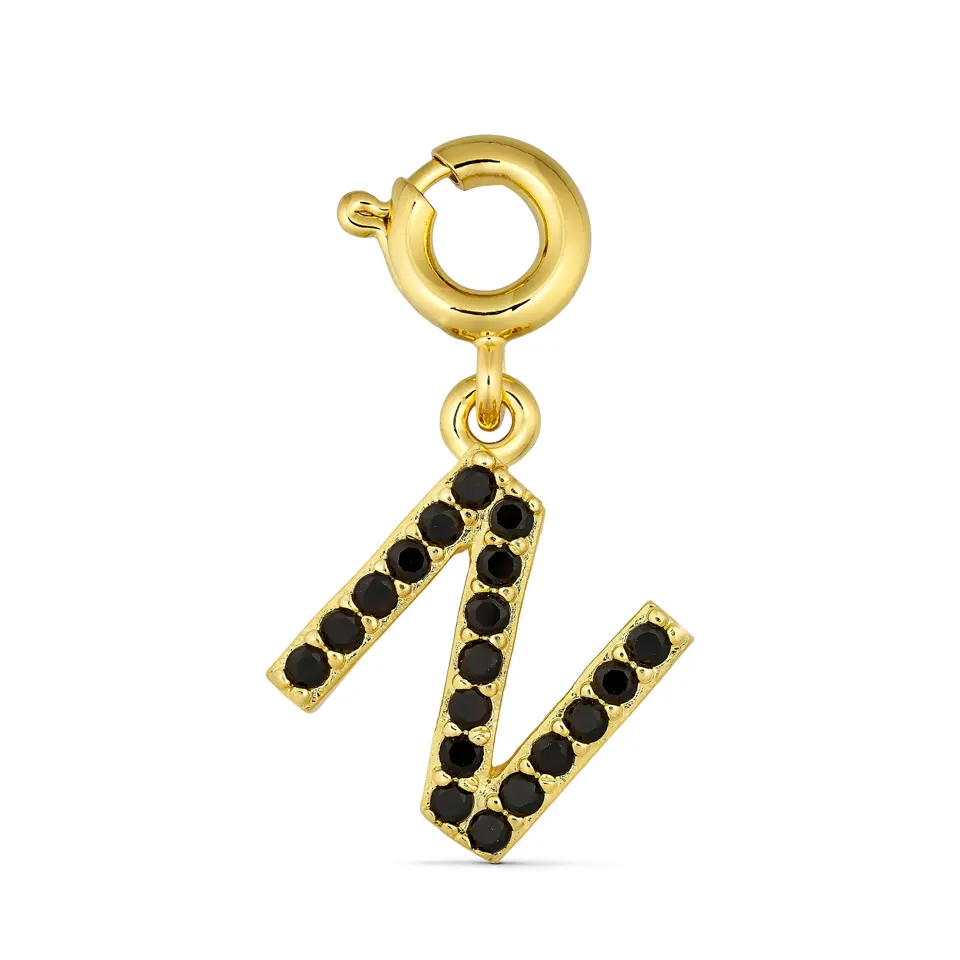 ANNEBRAUNER N Charm — produktfoto