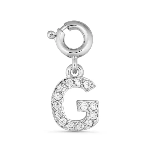 ANNEBRAUNER G Charm — produktfoto