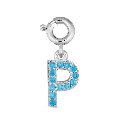 ANNEBRAUNER P Charm — produktfoto