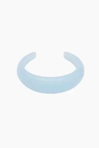 Asha Bracelet - Sky - Pico — produktfoto