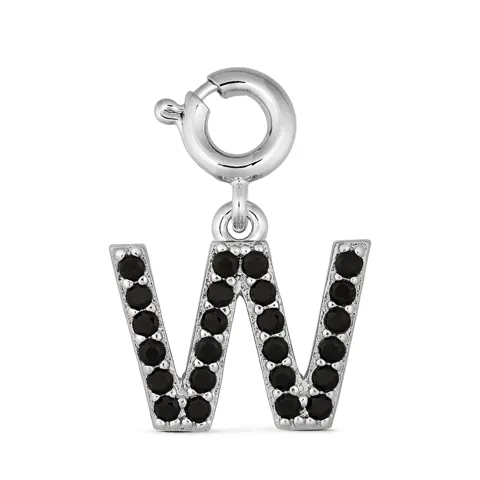 ANNEBRAUNER W Charm — produktfoto