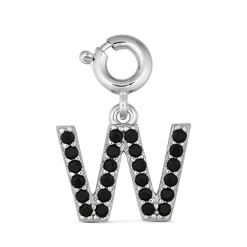 ANNEBRAUNER W Charm — produktfoto