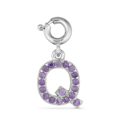 ANNEBRAUNER Q Charm — produktfoto