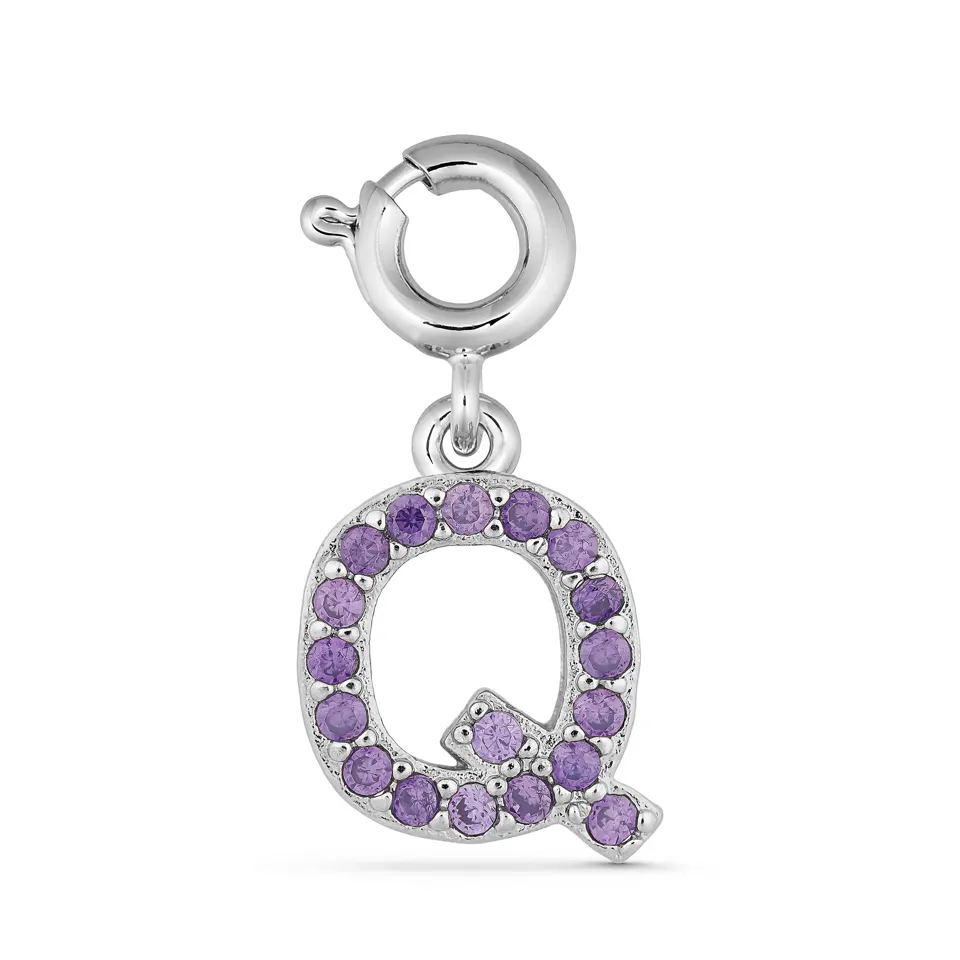 ANNEBRAUNER Q Charm — produktfoto