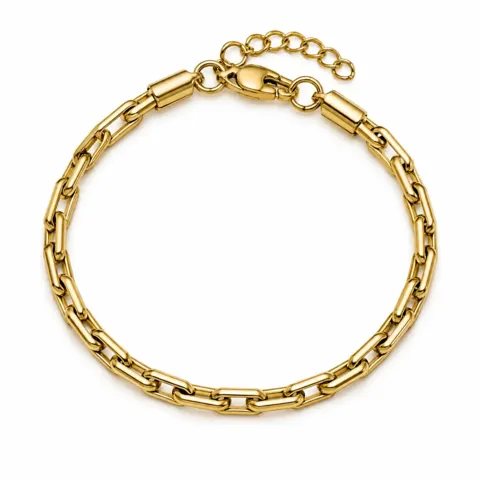 VEYA BRACELET | BAY — produktfoto