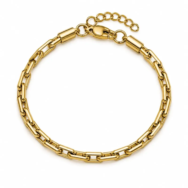 VEYA BRACELET | BAY — produktfoto