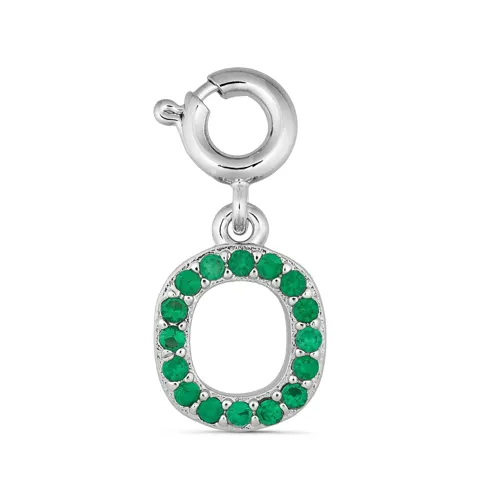 ANNEBRAUNER O Charm — produktfoto