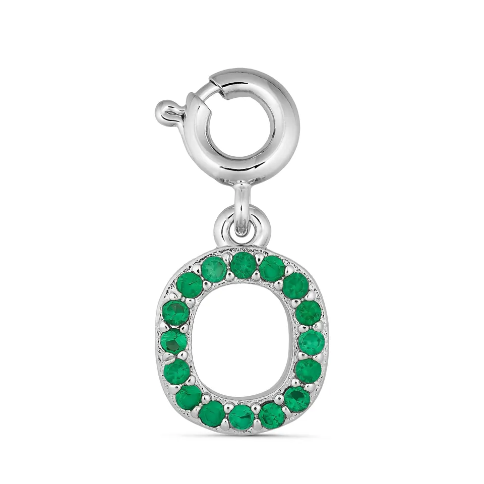 ANNEBRAUNER O Charm — produktfoto
